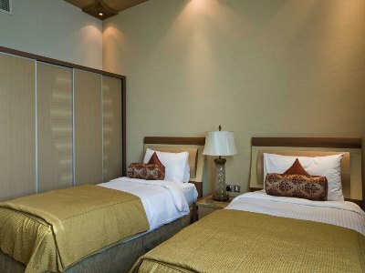 Hotel Elite Resort And Spa