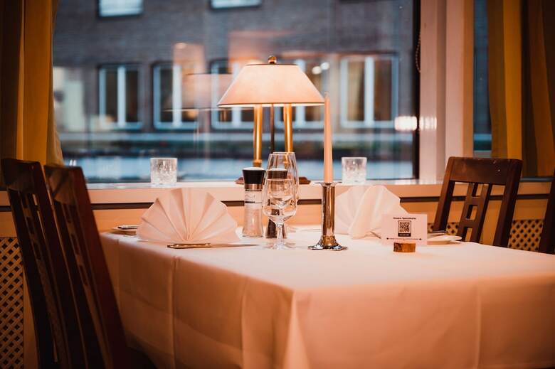 Ringhotel Birke