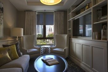 Quality Hotel The Inchcolm