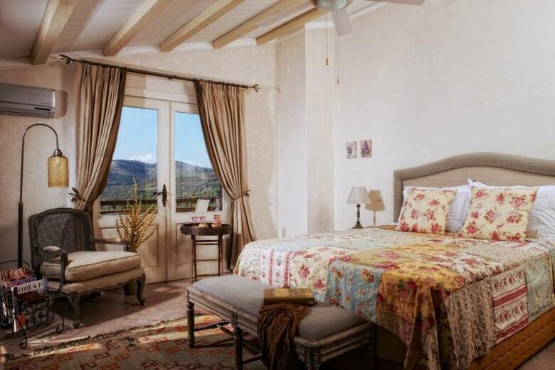 Hotel Marti Myra