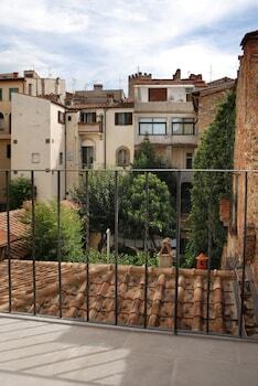 Apartamento Il Canzoniere