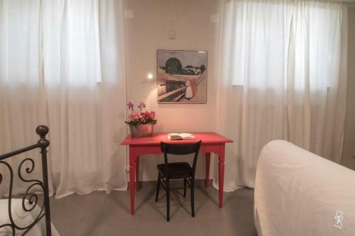 B&B Mar Del Plata
