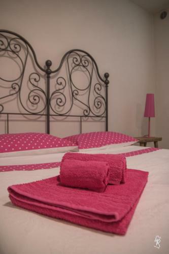 B&B Mar Del Plata