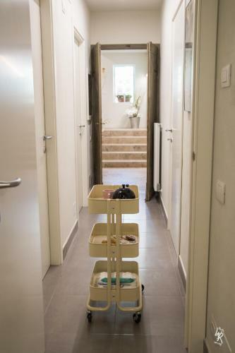 B&B Mar Del Plata