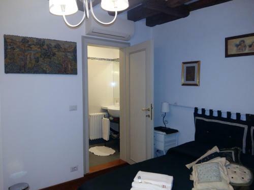 Hostal Morettino