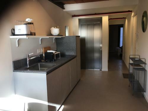 Apartamento Veronajourneys