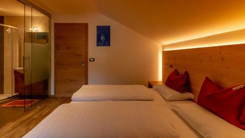 Apartamento Villa Hilde