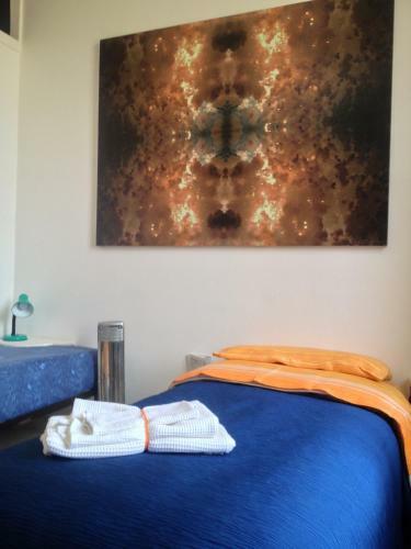 Vesuvius Home