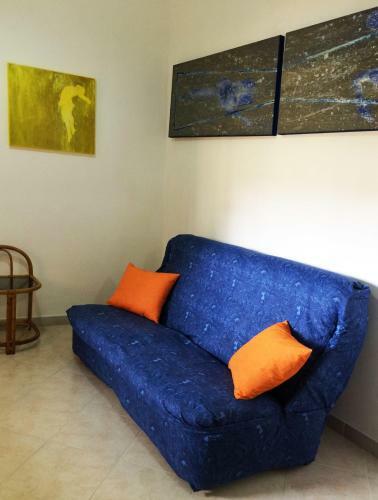 Vesuvius Home
