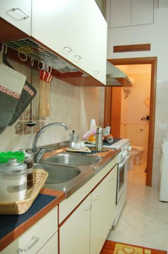 Vesuvius Home