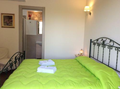 Apartamento Sleep & Fly