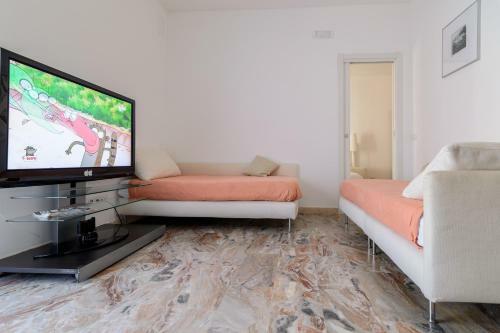 Giannina B&B