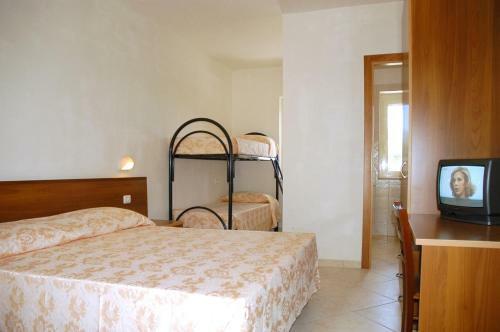Azienda Agricola B&B Macchiaria