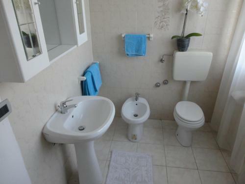 Hostal Alloggio Cavour