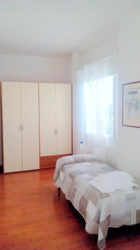 Hostal Alloggio Cavour