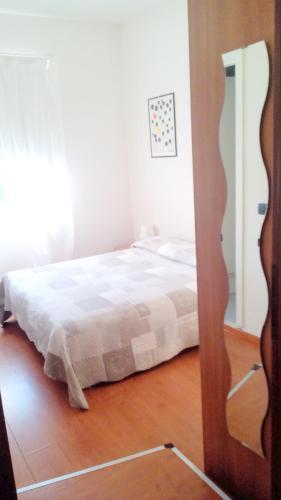 Hostal Alloggio Cavour