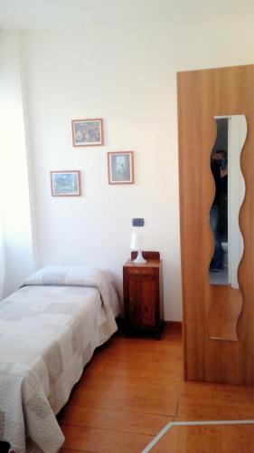 Hostal Alloggio Cavour