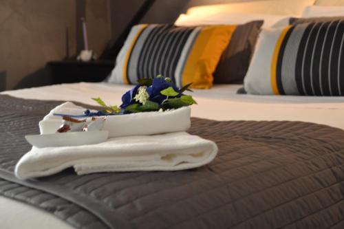 Super Attico B&B