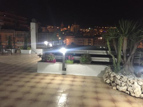 Super Attico B&B