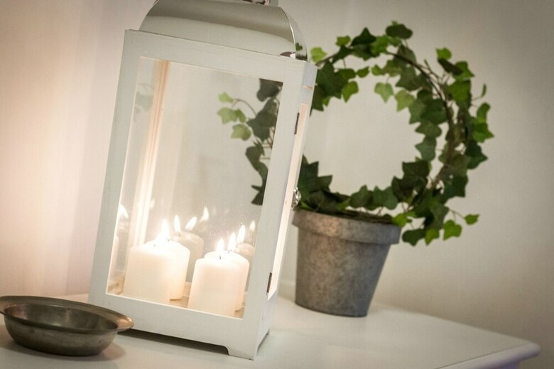 Apartamento Contrada Del Pittore Bymyhomeincomo