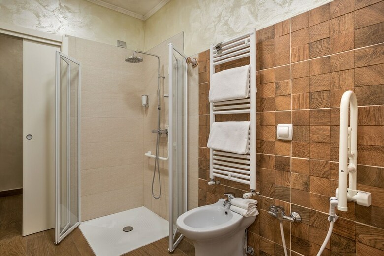 Hostal Relais Empire