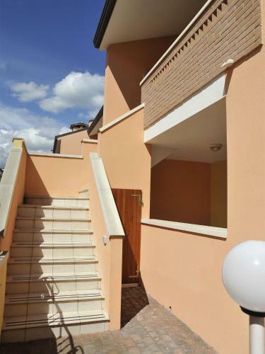 Residence Mediterraneo