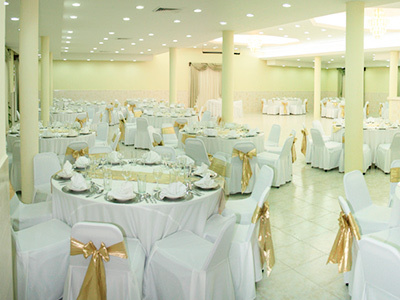 Hotel Miramar Inn