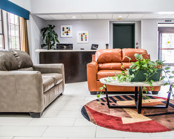 Hotel Quality Suites