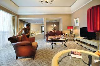Hotel Kempinski