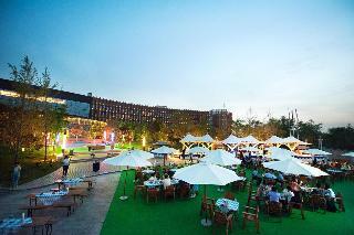 Hotel Kempinski