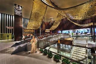 Hotel Kempinski
