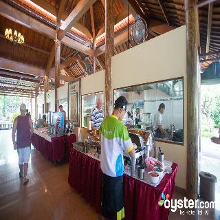 Hotel Febri's