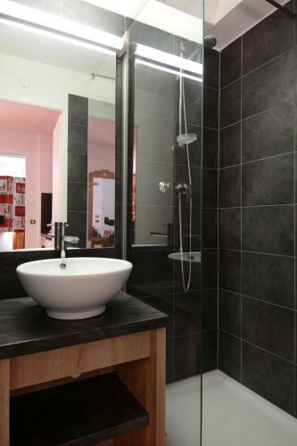 Residencia Altineige