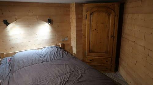 Residencia Le Silveralp