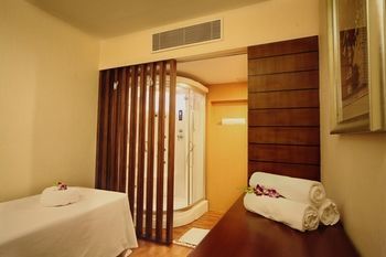 Hotel Plaza
