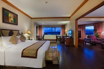Hotel Plaza
