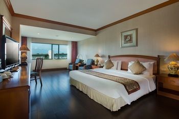 Hotel Plaza