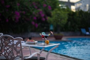 Hotel Plaza