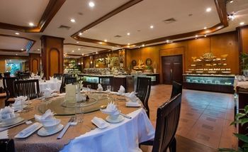 Hotel Plaza