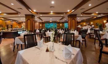 Hotel Plaza