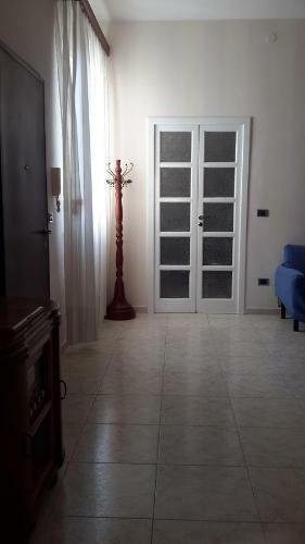 Apartamento Casa Vacanza U Panareddu