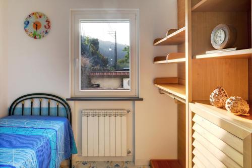 Apartamento Casa Giuseppe