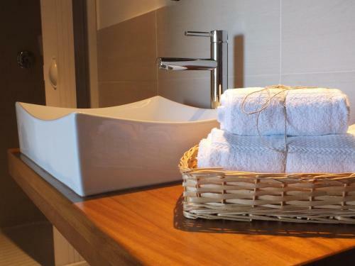 B&B Siciliantica