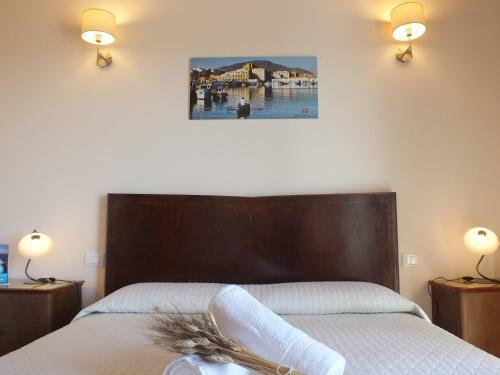 B&B Siciliantica