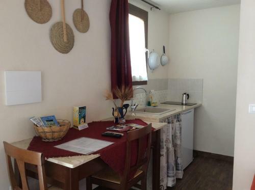 B&B Siciliantica
