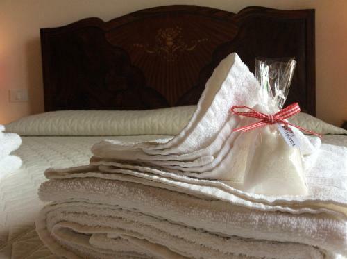 B&B Siciliantica
