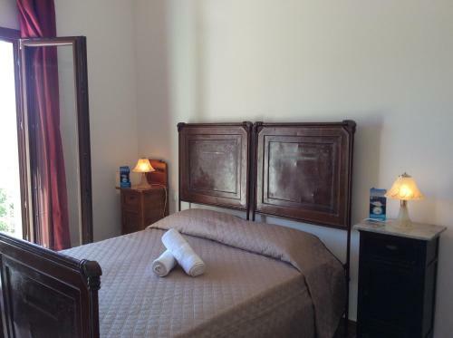 B&B Siciliantica