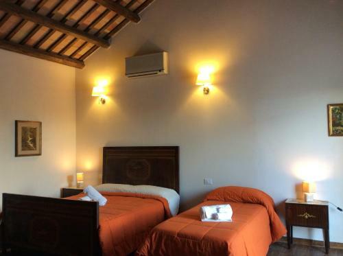 B&B Siciliantica