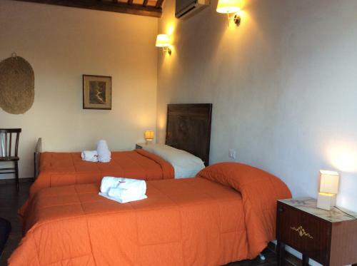 B&B Siciliantica