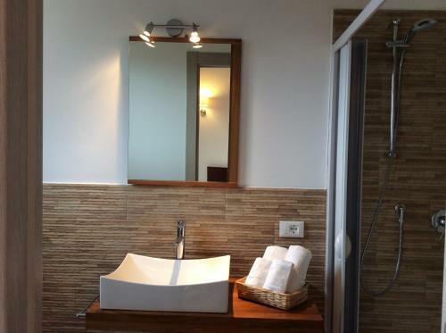 B&B Siciliantica
